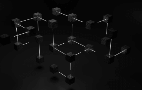 How Blockchain Is Changing the Face of Intellectual Property