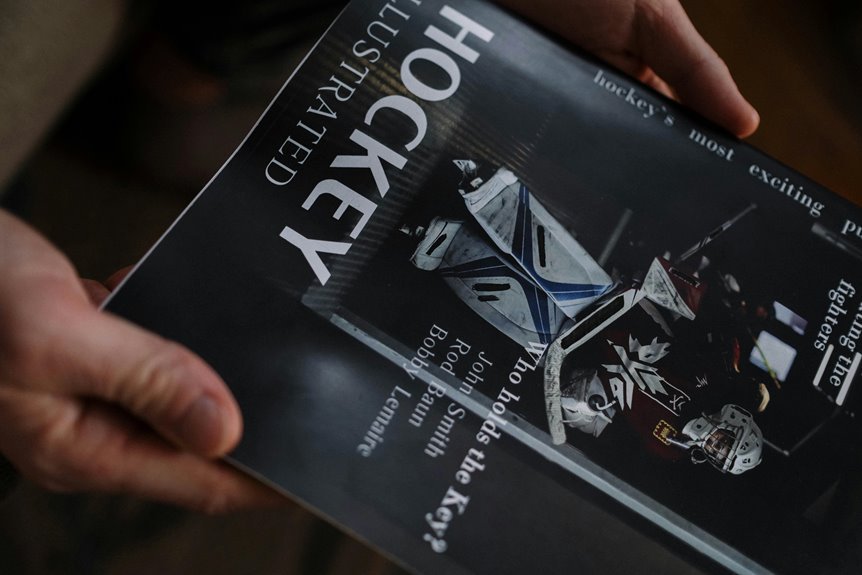 comprehensive sports news guide