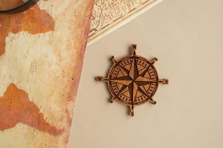 easy release instructions guide