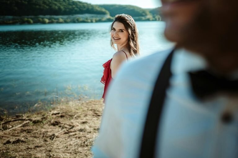 filmywap 2024 overview insights