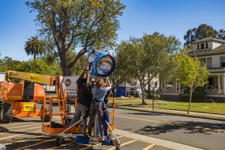 movie download platform explained