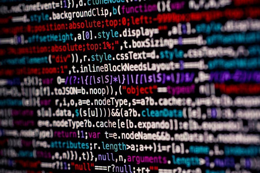 mrmeasurements website functionality overview