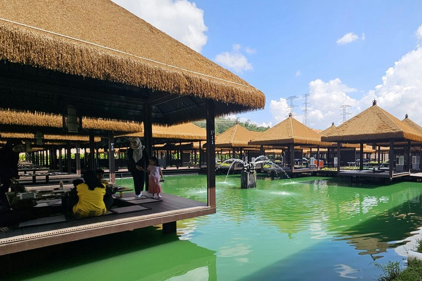 msrit parents portal overview