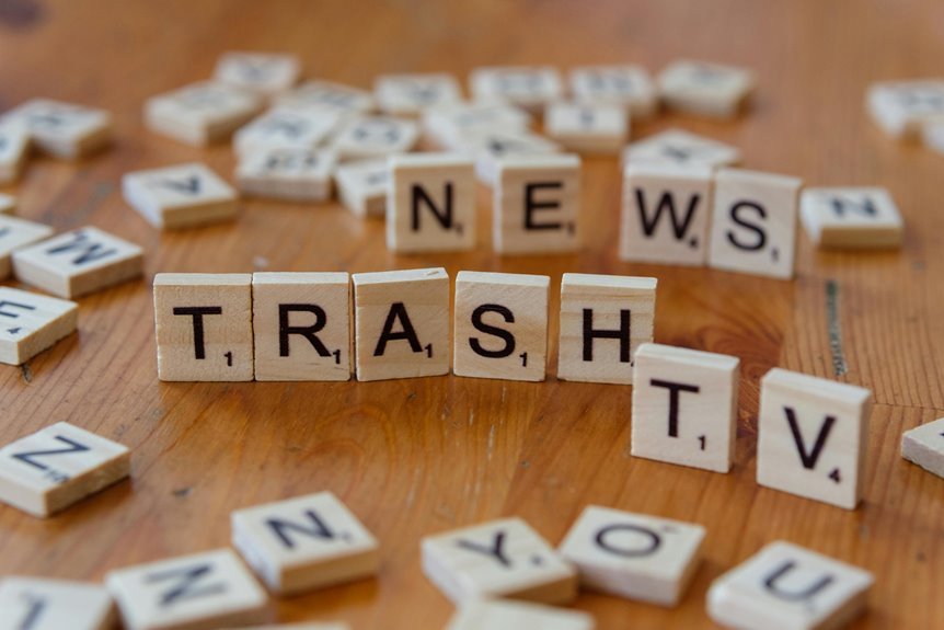 mynet news and sports