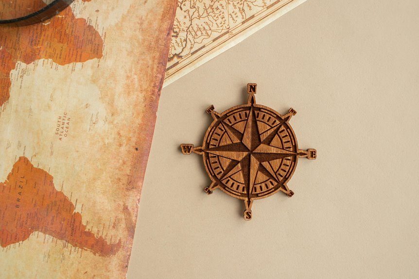 nhentsi informational resource overview