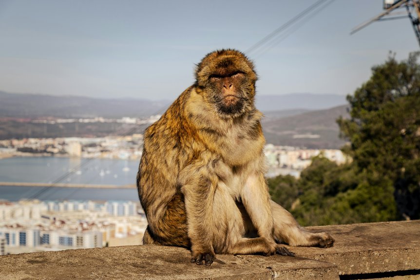 novine kurir overview guide