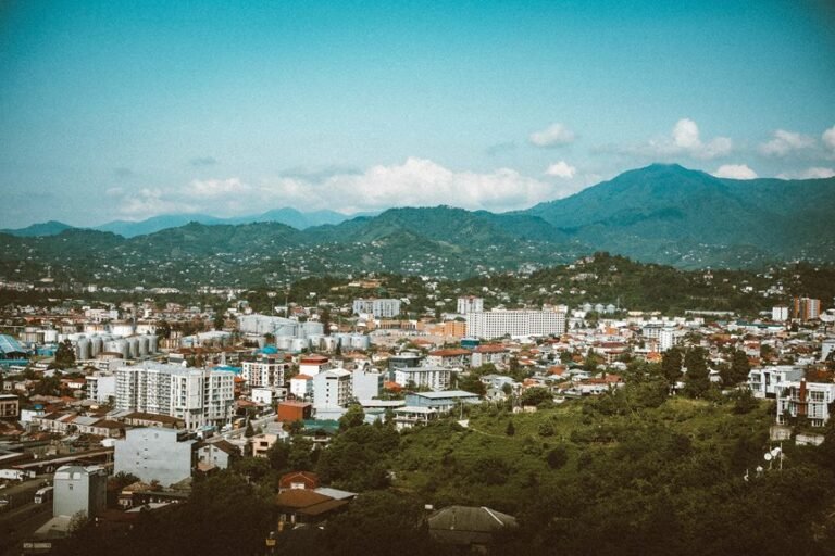 ofilmwap comprehensive guide explained