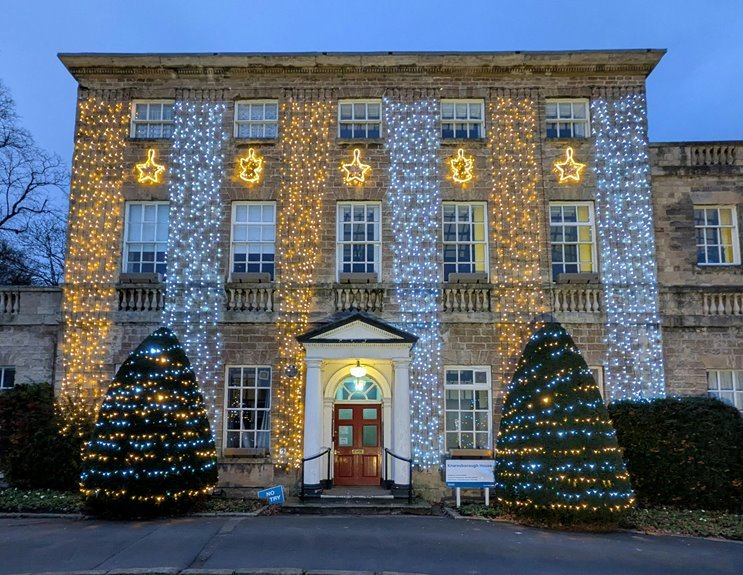 telugu movie download platform